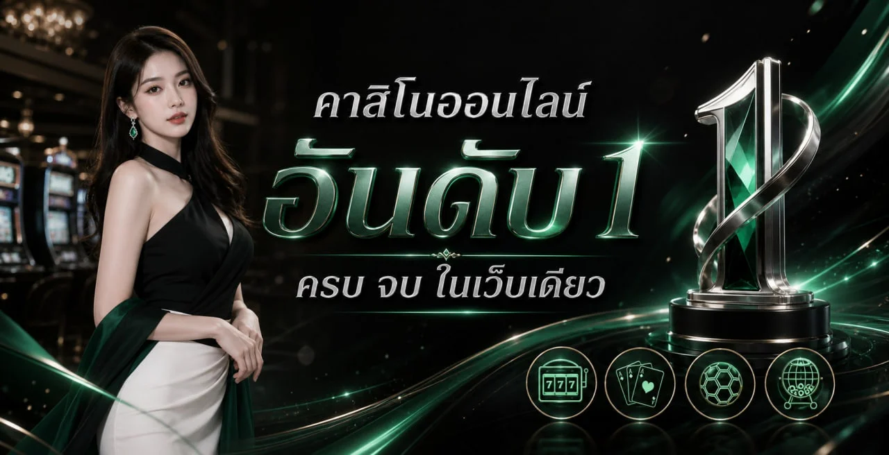 SAMU88 เว็บพนันออนไลน์ สล็อต PG คาสิโน บาคาร่า